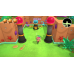 Cry Babies Magic Tears: The Big Game (Playstation 5)